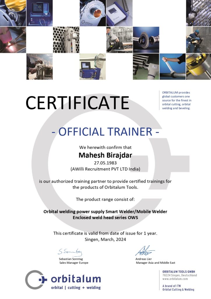 Mahesh Birajdar_Trainer_20240306_page-0001